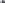 Как носить и с чем сочетать шарф осенью 2023 года: модные образы