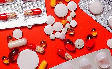 МОЗ оновив стандарти споживання антибіотиків: що потрібно знати