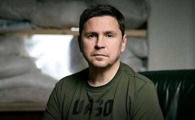 В ОПУ вважають, що росіяни можуть обстрілювати школи