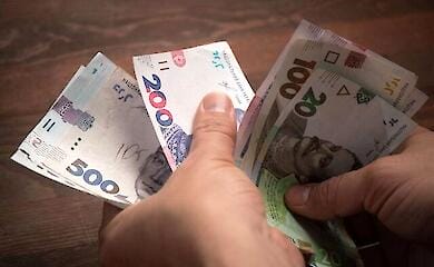 В Украине будут вычислять компенсацию за неиспользованный отпуск по-новому