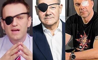 Соцмережі