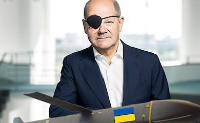 Соцмережі