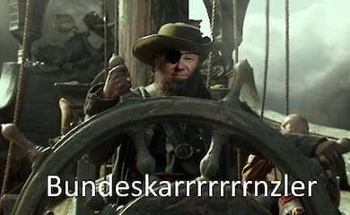 Соцмережі