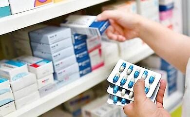 Минздрав обновил реестр лекарственных средств и медицинских изделий, подлежащих реимбурсации (возмещению)