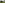 Составлен рейтинг лучших автомобилей для питомцев