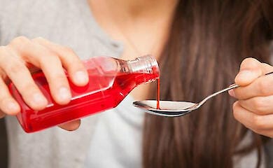 Сезонний кашель: як підготуватися до пікових періодів та знизити ризик захворювання