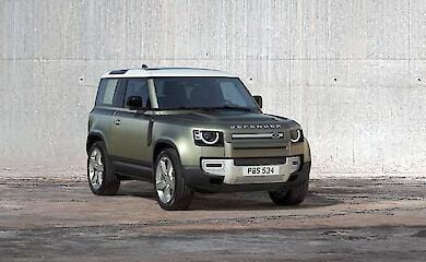 Вартість обслуговування Land Rover в Києві: Фактори, які впливають на витрати та як їх оптимізувати