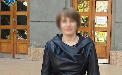 Двох експосадовиць Херсонської міськради підозрюють у привласнені майже 1,4 млн грн