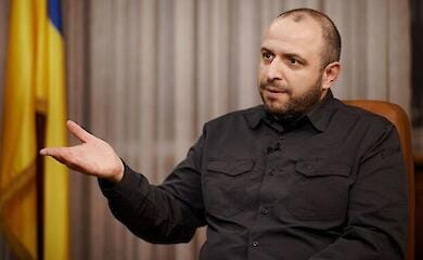 Аудит и digital: какие изменения планирует новый министр обороны