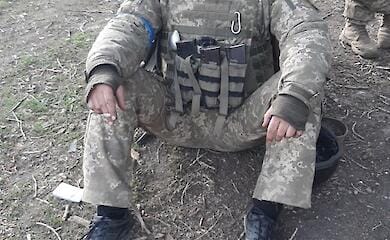 ДПСУ