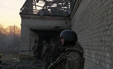 ДПСУ