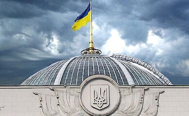 У Раді пропонують встановити відповідальність за образу військових