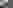 Чи буде США й надалі підтримувати Україну: Держсекретар США дав відповідь