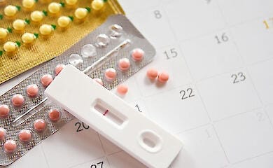 МОЗ звернувся до виробників екстренної контрацепції для переєстрації препаратів, як безрецептурних