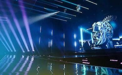 Трьох учасниць конкурсу "Міс Україна" дискваліфікували через нарікання голосувальників