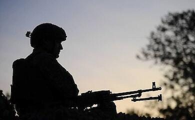 В Генштабе ВСУ сообщили, сколько оккупантов было уничтожено за прошедшие сутки