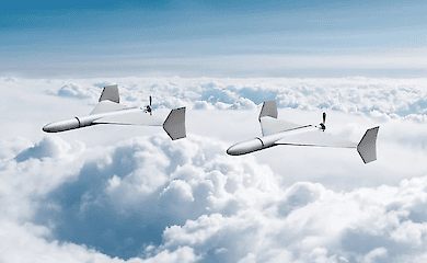 Названа сумма, которую Россия уже потратила на войну 