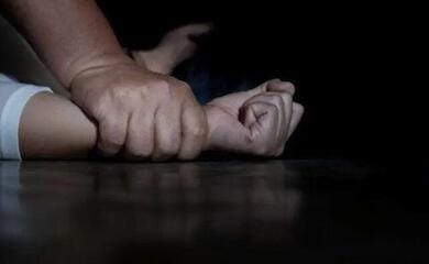 В генеральной прокуратуре рассказали об управлении, которое занимается расследованием фактов сексуального насилия, совершенного российскими оккупантами