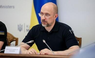 В Україні діятиме бальна система пенсій