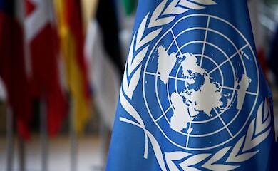 ООН підтверджує, що росіяни до смерті катують українців