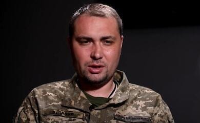 Буданов назвав пріоритетні цілі для ударів на території РФ