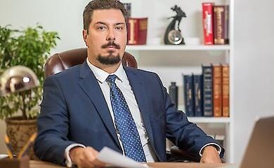 Экс-главу Верховного суда Князева оставили под стражей, но уменьшили залог