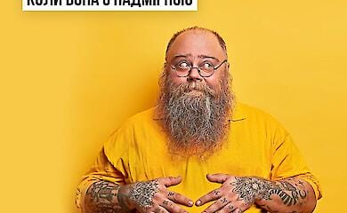 В Минздраве рассказали как определить избыточный вес и что с этим делать