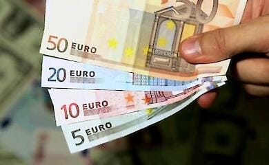 В 2024 Германия планирует сократить помощь беженцам