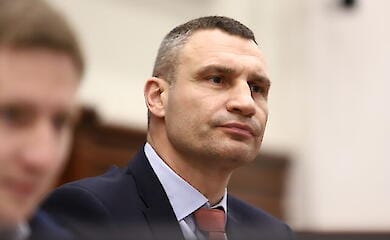 У Києві мають намір виділити додаткову допомогу військовим