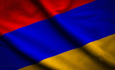 3 октября парламент Армении ратифицировал Римский статут: что это значит