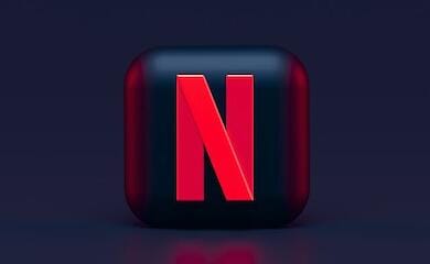 Дивитися фільми за передплатою Netflix стане дорожче