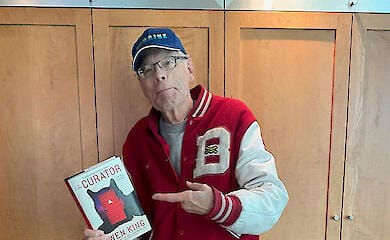 Стівена Кінга прооперували