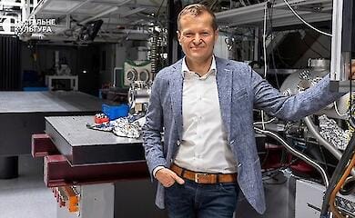 Лауреат Нобелевской премии по физике 2023 года переведет денежное вознаграждение от премии на проект в Украине