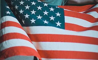 США формують новий пакет військової допомоги для України