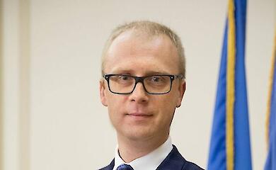 В Израиле дипломаты вывезли из города Сдерот раненого украинского мальчика и разыскали 5 граждан