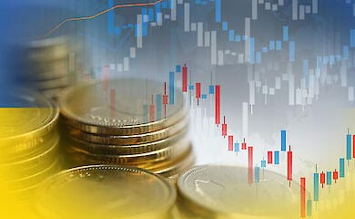 В Украине возобновилось возрастание инфляции