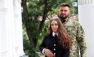 Нацполіція