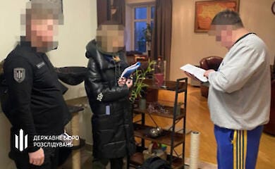 ДБР повідомило про ще одну підозру ексчиновникам Міноборони за закупівлю неякісних бронежилетів для ЗСУ