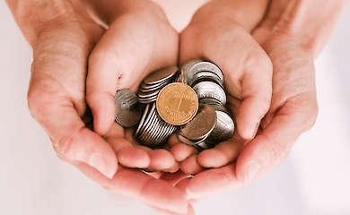 В Харьковской области родителей-воспитателей и детей СФВ будут бесплатно обучать планировать бюджет