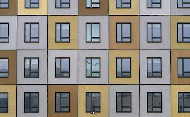 Эксперты сообщили, в каких регионах стали чаще покупать жилье