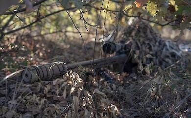 Кремль не полишає спроб втягнути Мінськ у війну - розвідка