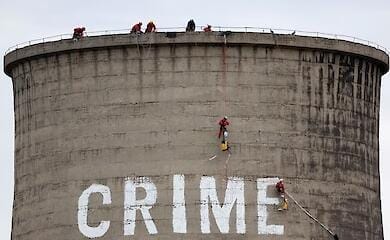 Reuters