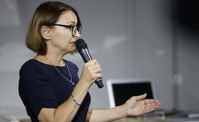 «Не можемо собі дозволити мовчати»: постраждалі від сексуального насилля розповідають світові про російські злочини