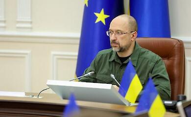 Стало известно, когда получат компенсацию украинцы, которые за свой счет восстановили поврежденное жилье