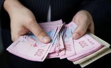 В Одессе будут судить бывшую работницу почтового отделения за присвоение денег умерших пенсионеров