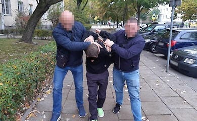 srodmiescie.policja.gov.pl