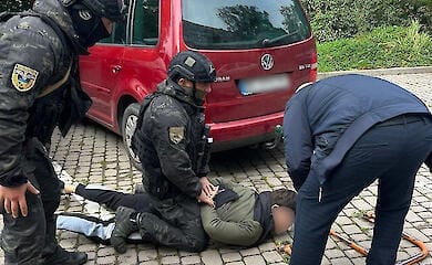 У Львові поліція викрила організатора та співучасників міжрегіональної групи, які вербували жінок для сексуальної експлуатації