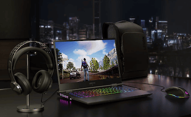 Ноутбук або планшет: Що вибрати і для кого підійде той чи інший варіант