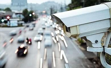 В Україні внесли зміни до правил дорожнього руху