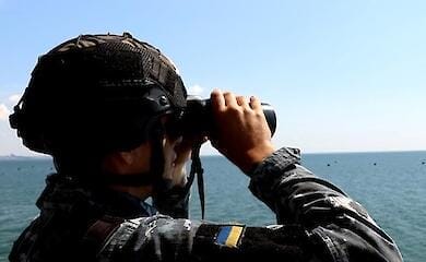 Гуменюк повідомила про нову тактику обстрілів загарбників